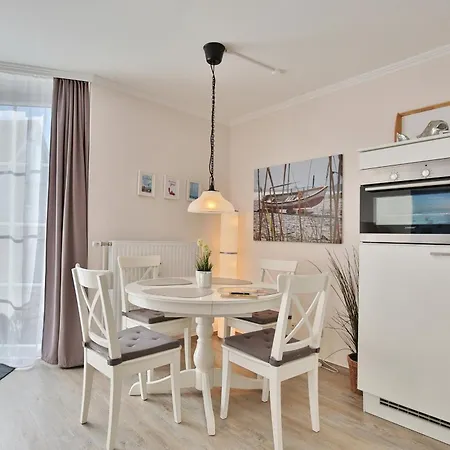 Am Rosenhain 9 Am Rosenhain 9 3 Timmendorfer Strand