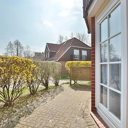 Am Rosenhain 9 Am Rosenhain 9 3 Timmendorfer Strand