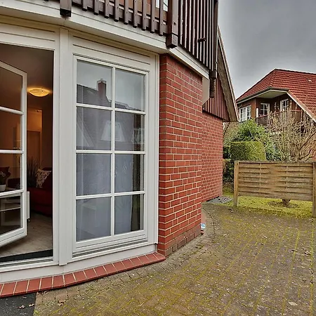 Am Rosenhain 9 Am Rosenhain 9 3 Apartment *