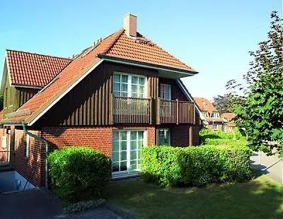 Am Rosenhain 9 Am Rosenhain 9 3 *