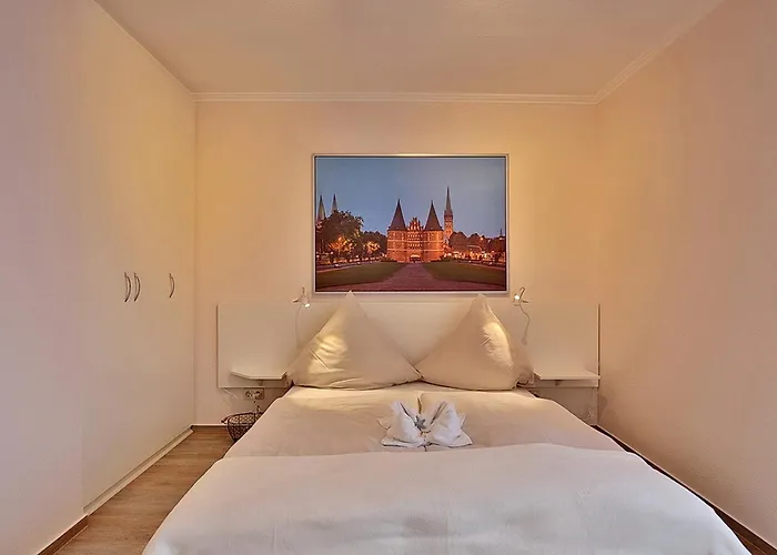 Am Rosenhain 9 Am Rosenhain 9 3 *