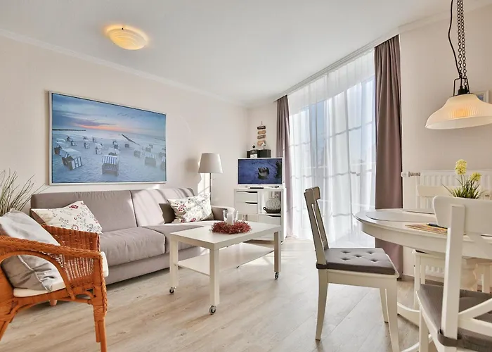 Am Rosenhain 9 Am Rosenhain 9 3 Apartment