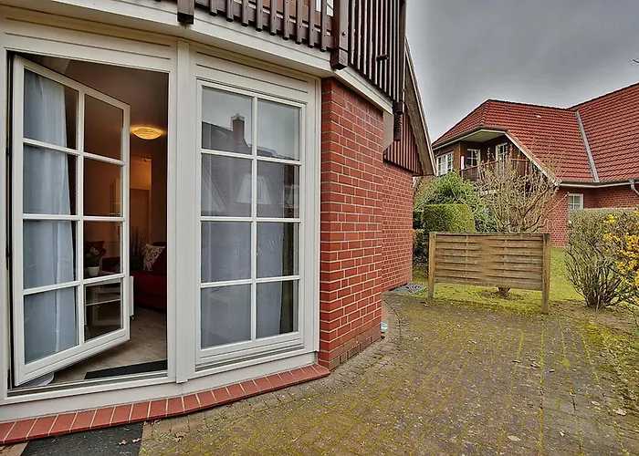 Am Rosenhain 9 Am Rosenhain 9 3 Apartment *